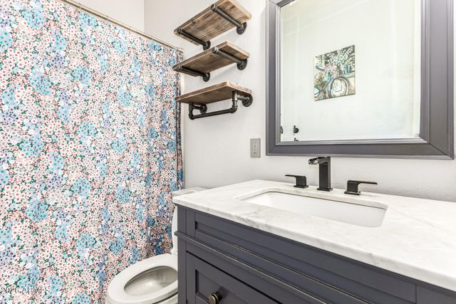 4583 E Olive Court, Gilbert, AZ 85234