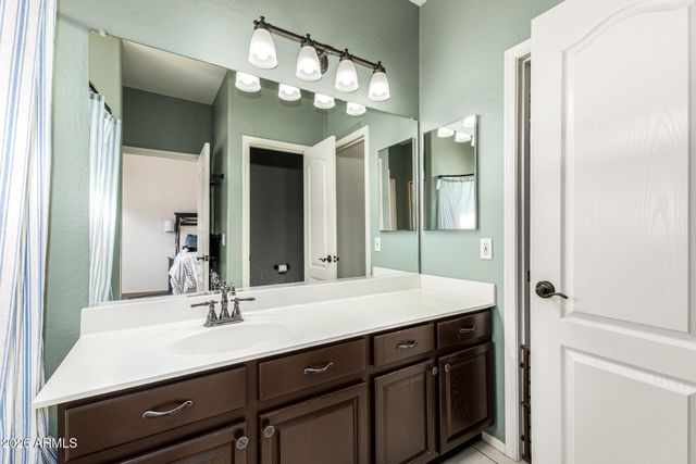 4583 E Olive Court, Gilbert, AZ 85234