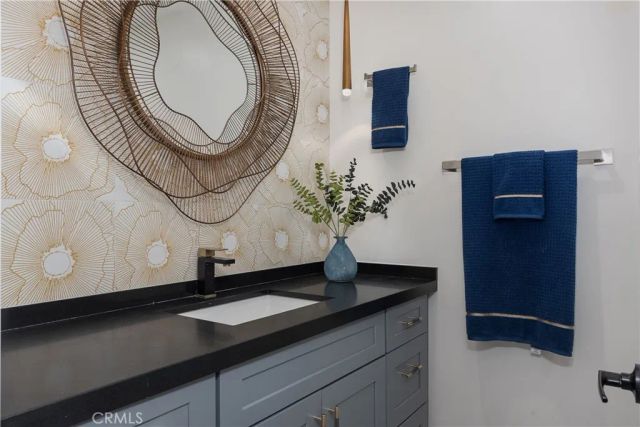 3152 N Starr, Palm Springs, CA 92262