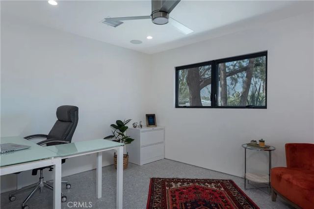 3152 N Starr, Palm Springs, CA 92262