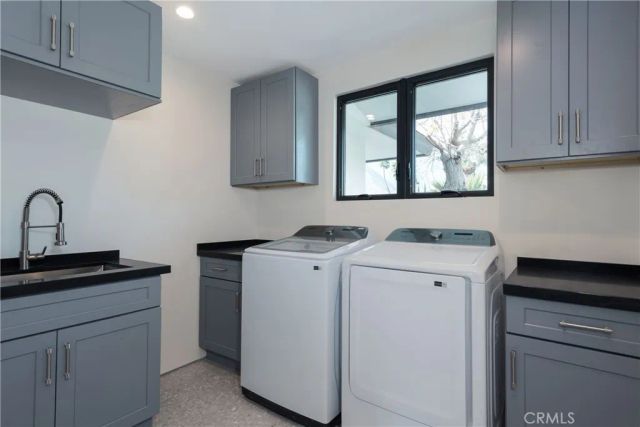 3152 N Starr, Palm Springs, CA 92262