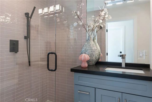3152 N Starr, Palm Springs, CA 92262