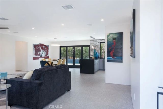3152 N Starr, Palm Springs, CA 92262