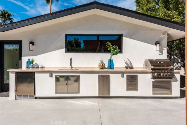 3152 N Starr, Palm Springs, CA 92262