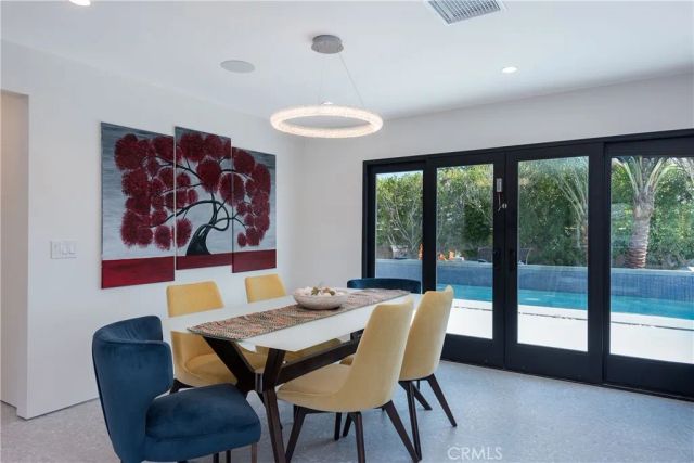 3152 N Starr, Palm Springs, CA 92262