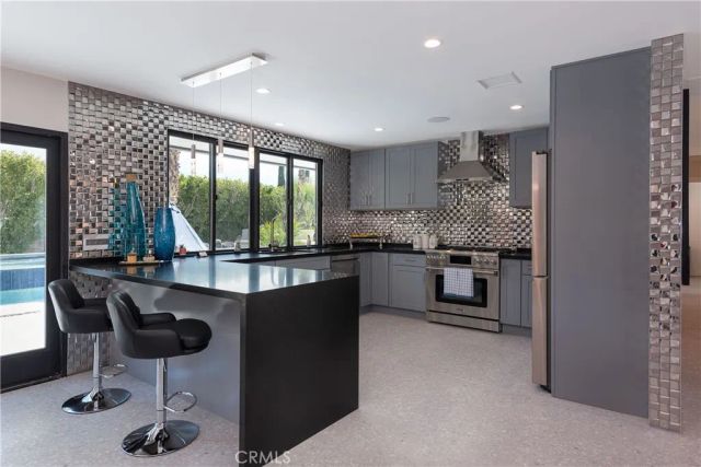 3152 N Starr, Palm Springs, CA 92262