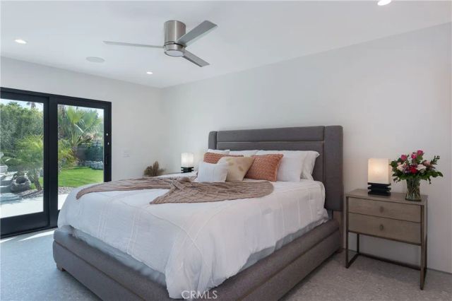 3152 N Starr, Palm Springs, CA 92262