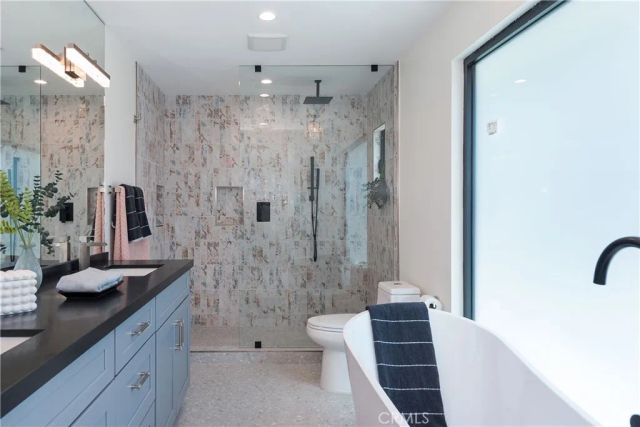 3152 N Starr, Palm Springs, CA 92262