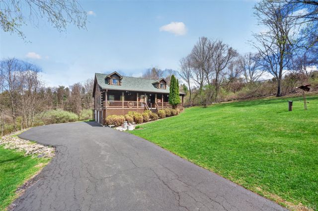 219 Stormville Mountain Road, Stormville, NY 12582