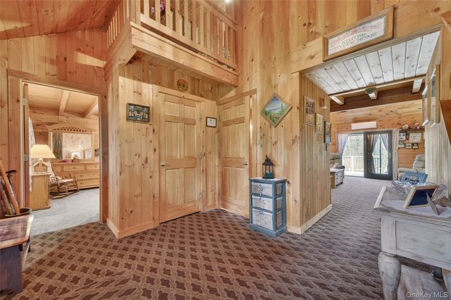 219 Stormville Mountain Road, Stormville, NY 12582