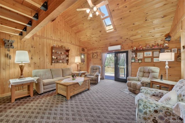 219 Stormville Mountain Road, Stormville, NY 12582
