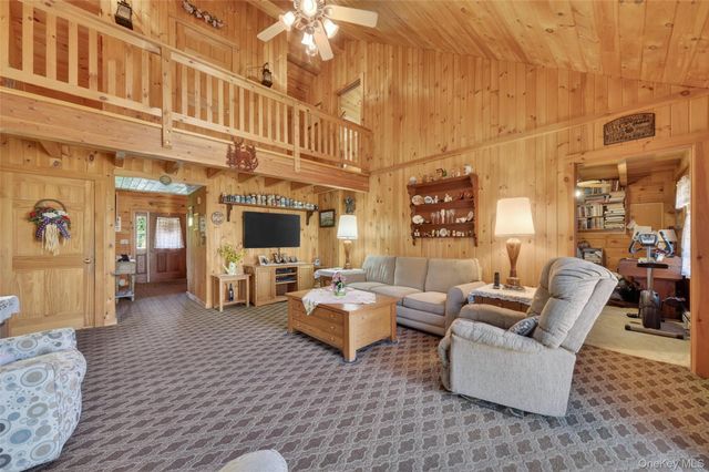 219 Stormville Mountain Road, Stormville, NY 12582