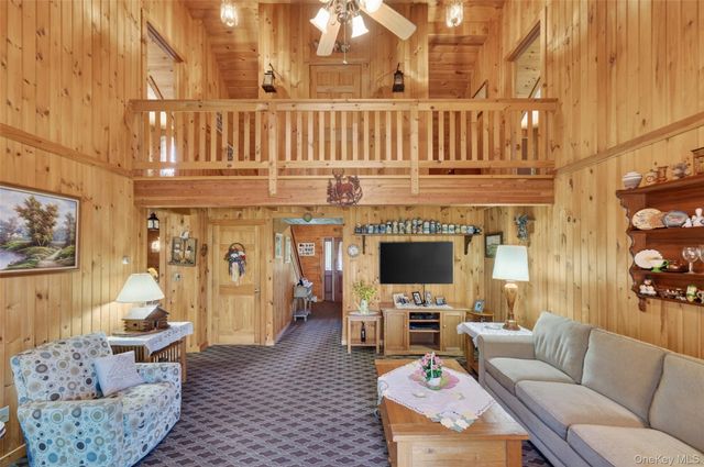 219 Stormville Mountain Road, Stormville, NY 12582