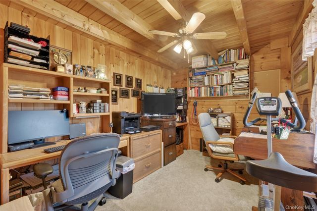 219 Stormville Mountain Road, Stormville, NY 12582