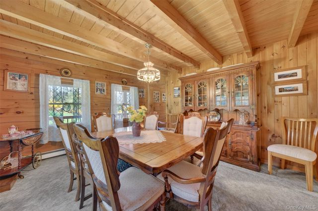 219 Stormville Mountain Road, Stormville, NY 12582