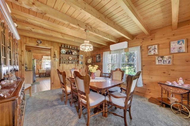 219 Stormville Mountain Road, Stormville, NY 12582