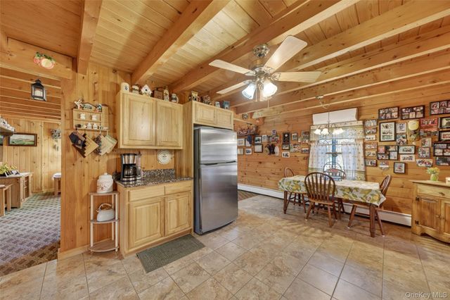 219 Stormville Mountain Road, Stormville, NY 12582
