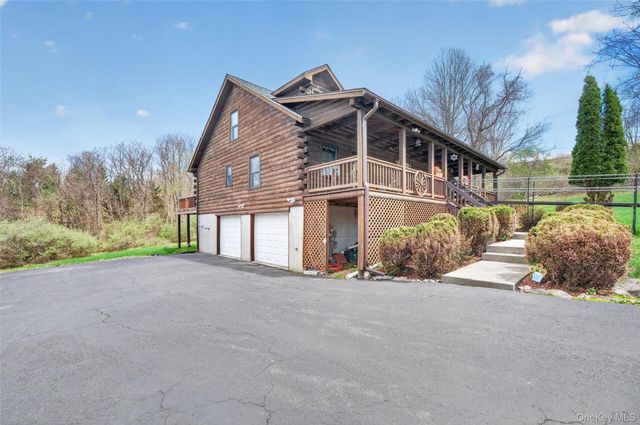 219 Stormville Mountain Road, Stormville, NY 12582