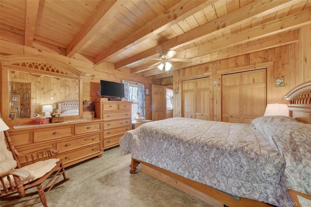 219 Stormville Mountain Road, Stormville, NY 12582