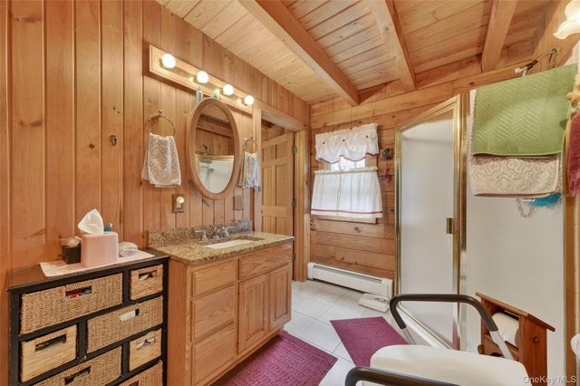 219 Stormville Mountain Road, Stormville, NY 12582