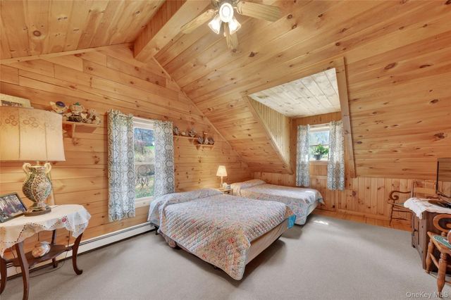 219 Stormville Mountain Road, Stormville, NY 12582