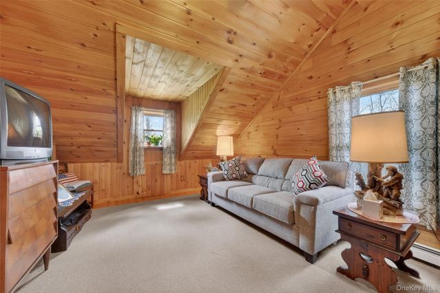 219 Stormville Mountain Road, Stormville, NY 12582