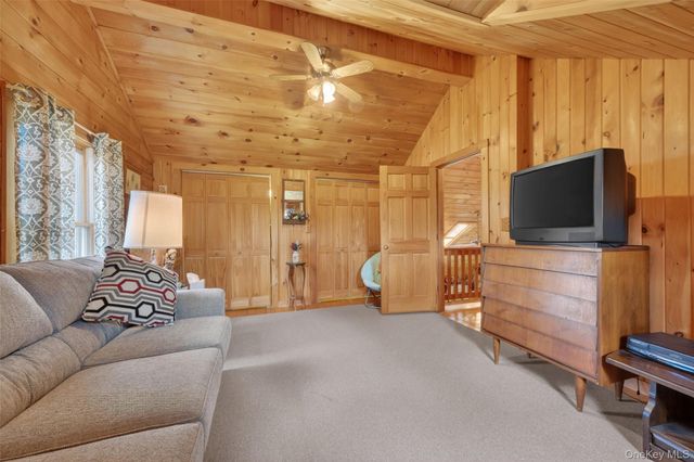 219 Stormville Mountain Road, Stormville, NY 12582