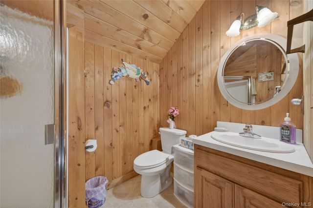 219 Stormville Mountain Road, Stormville, NY 12582