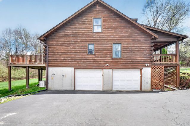 219 Stormville Mountain Road, Stormville, NY 12582