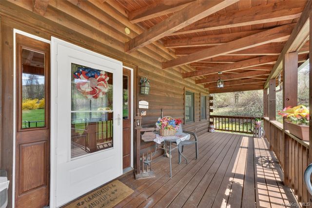 219 Stormville Mountain Road, Stormville, NY 12582