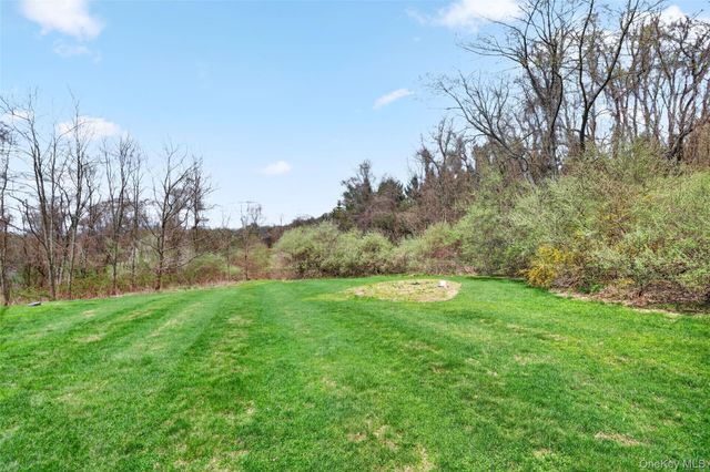 219 Stormville Mountain Road, Stormville, NY 12582
