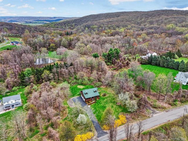 219 Stormville Mountain Road, Stormville, NY 12582