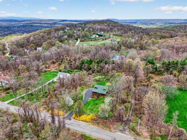 219 Stormville Mountain Road, Stormville, NY 12582