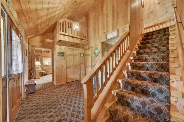 219 Stormville Mountain Road, Stormville, NY 12582