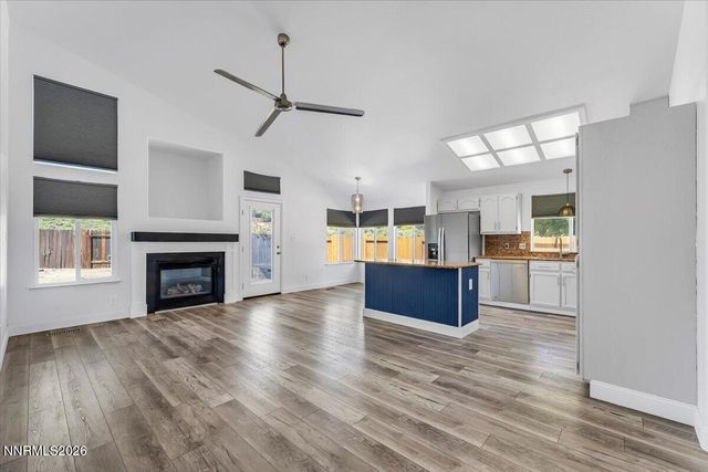 2079 Westglen Court, Reno, NV 89523