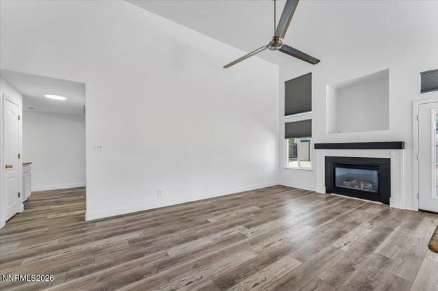 2079 Westglen Court, Reno, NV 89523
