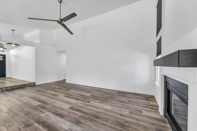 2079 Westglen Court, Reno, NV 89523