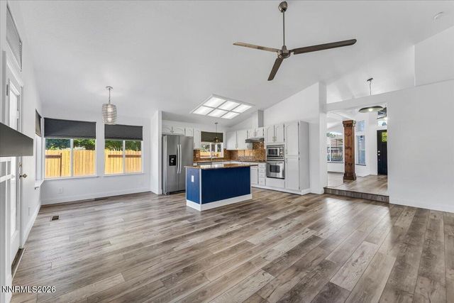 2079 Westglen Court, Reno, NV 89523