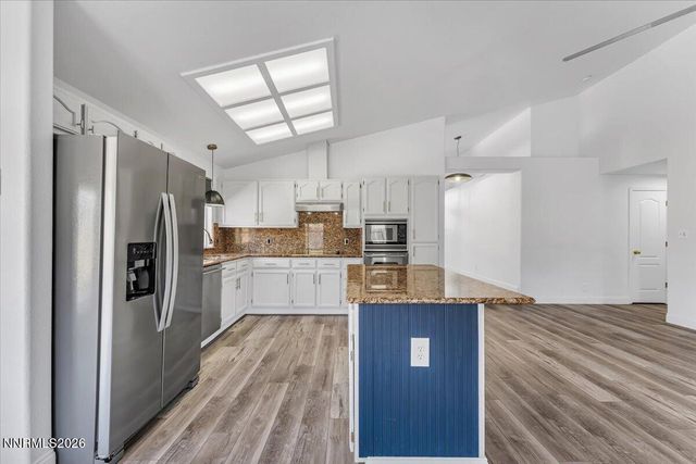 2079 Westglen Court, Reno, NV 89523