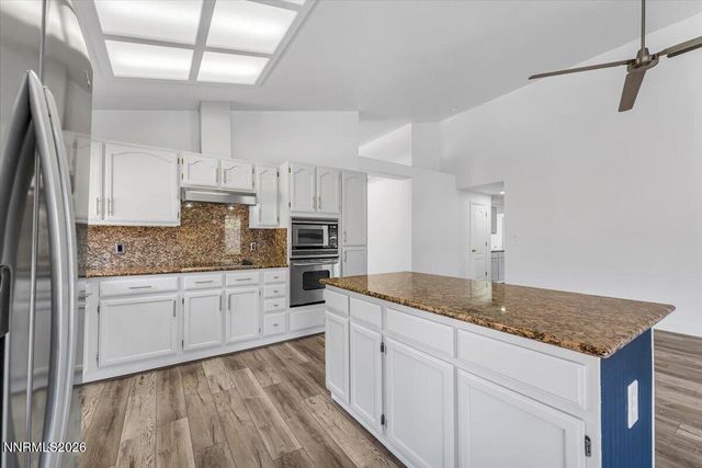 2079 Westglen Court, Reno, NV 89523