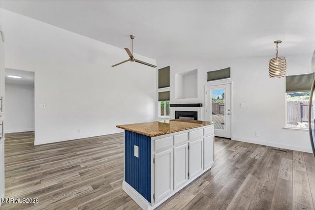 2079 Westglen Court, Reno, NV 89523