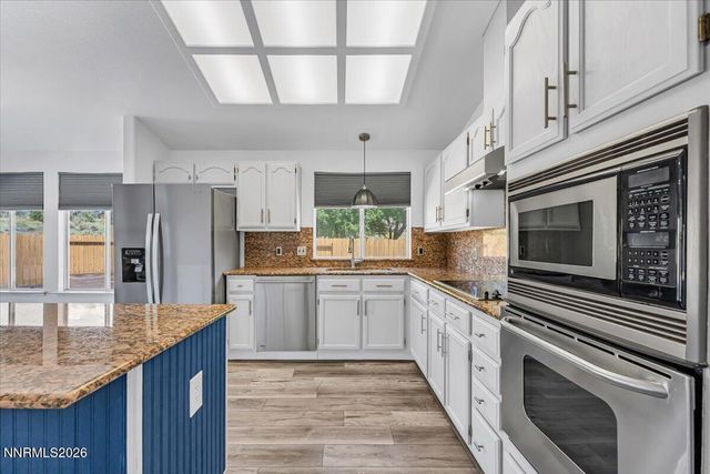 2079 Westglen Court, Reno, NV 89523