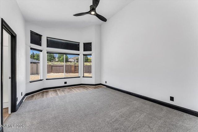 2079 Westglen Court, Reno, NV 89523