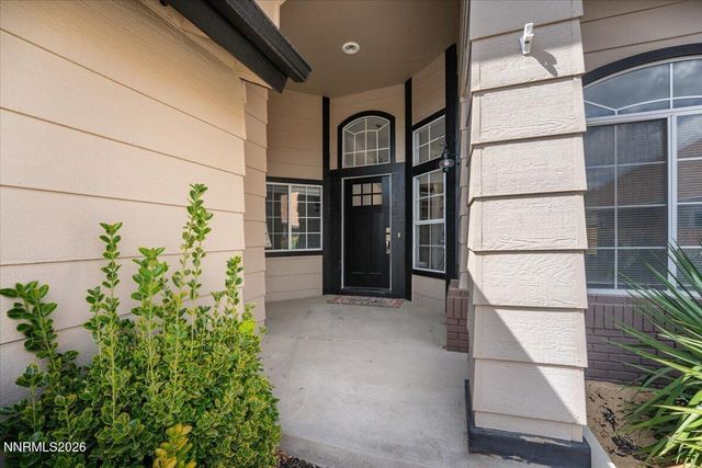 2079 Westglen Court, Reno, NV 89523