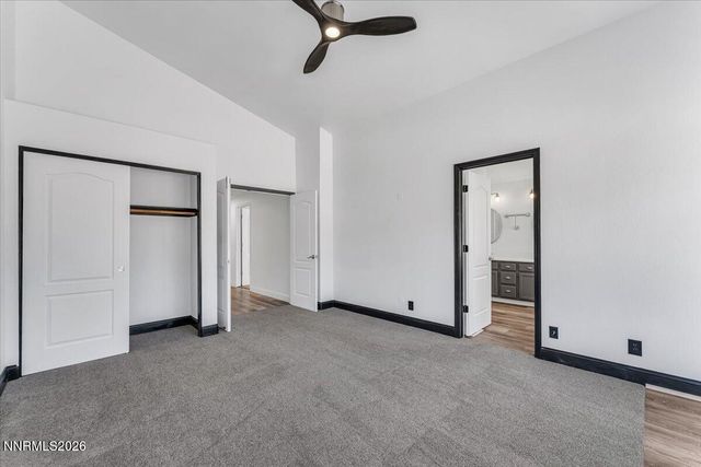 2079 Westglen Court, Reno, NV 89523