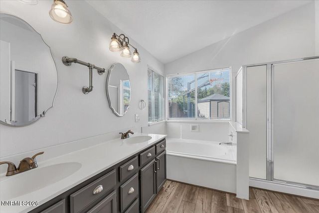 2079 Westglen Court, Reno, NV 89523