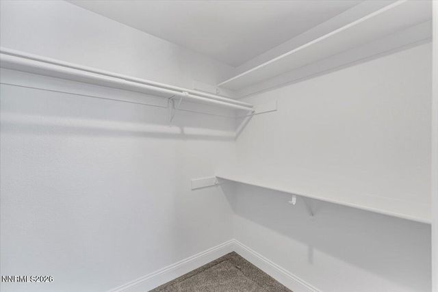 2079 Westglen Court, Reno, NV 89523