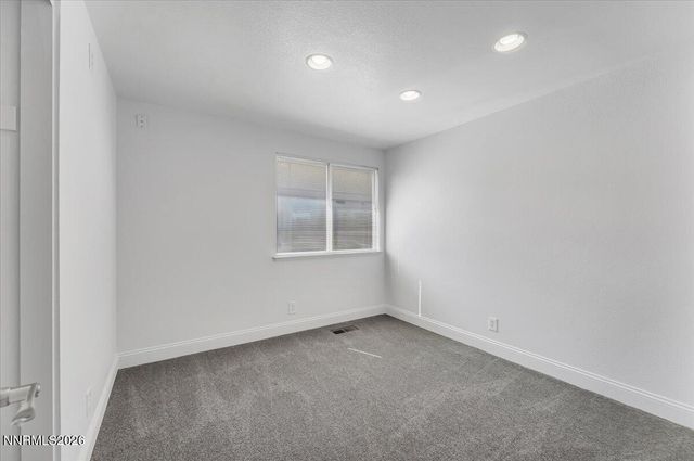 2079 Westglen Court, Reno, NV 89523