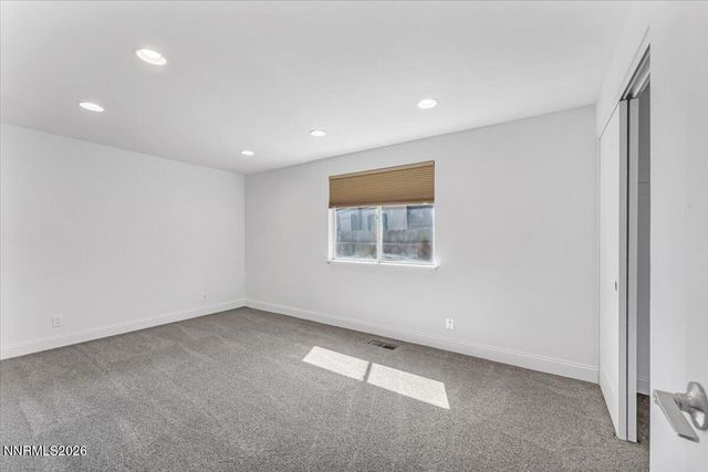 2079 Westglen Court, Reno, NV 89523