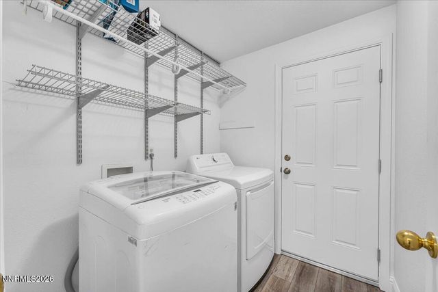 2079 Westglen Court, Reno, NV 89523